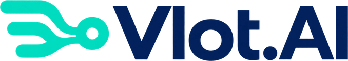 Vlot.AI
